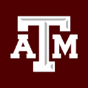 Texas A&M AgriLife logo