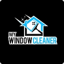 My Window Cleaner logo