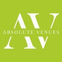 Absolute Venues logo