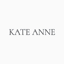 Kate Anne Designs logo