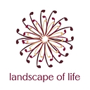 Landscape of Life logo
