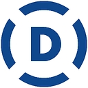 DriveCoach logo