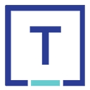 Thesis Pharmacy logo