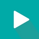 Alugha logo