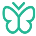 Native NY Gardens logo