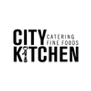 City Kitchen logo