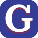 Gann's Pest Control logo