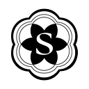 SuperFeast logo