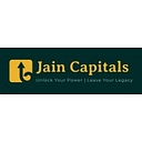 Jain Capitals logo