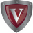 The Charles Connolly Agency logo
