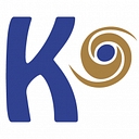 Karoly Windows logo