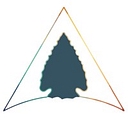 Arrowhead Consulting logo