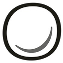 Obery Dental logo