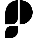 Perennial logo