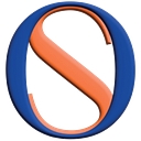 Ortho Sports Med logo