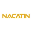 Nacatin logo