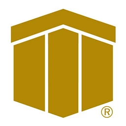 firstmerchants.com favicon