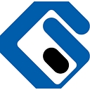 Gardline logo