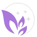 Mahoney Supplements logo