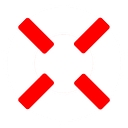 Solid Health Insurance Services logo