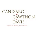CCD Architects logo
