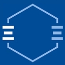 AGreatE logo