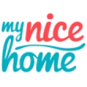 MyNiceHome logo