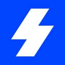MagicFuse logo