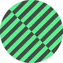 Pullman Khao Lak Resort logo