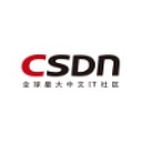 blog.csdn.net favicon
