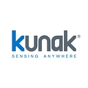 Kunak logo