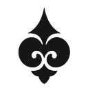 Niche Modern Home logo