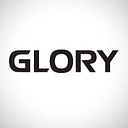 Kickboxing logo