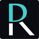 Richardson Dentistry logo