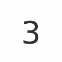 BRIO logo