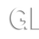 Pitch Global logo
