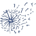 Serenity Psychotherapy Group logo