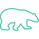 Polar Credit logo