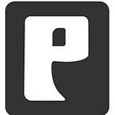 Profi logo