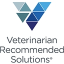 VRS Health logo
