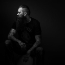 Mammoth Beard Co. logo