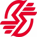 First Class Car Transport logo