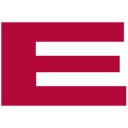 EDCO logo