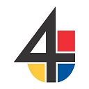 Signs4Safety logo
