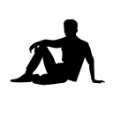 The Male Escort Agency logo