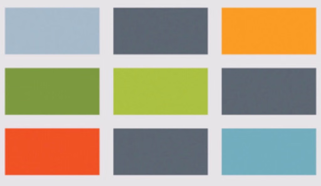 Modwalls logo