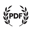 AvePDF logo