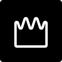 Sovran logo