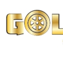 Golden Wheel Towing logo