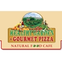 Middlesex County Catering logo